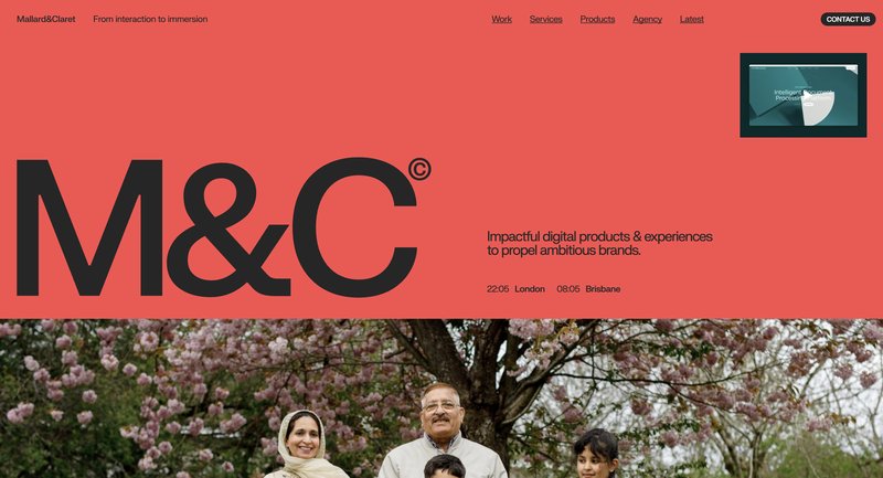 Capture du site Boulangerie Artisan